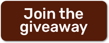 Join the giveaway